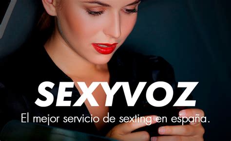 chat telefono erotico|≫ Chat Sexo Telefónico Online【Disfruta del Sexo Por Teléfono】